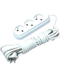 Удлинитель MGP122 Makel