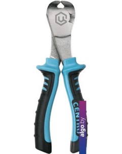 Кусачки торцевые 0374 Центроинструмент