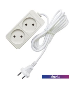 Удлинитель 481S-1210 Союз