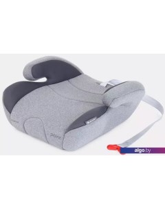 Детское сиденье Point 5 Active Line LB781 (серый) Rant