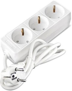 Удлинитель 481S-6307 Союз