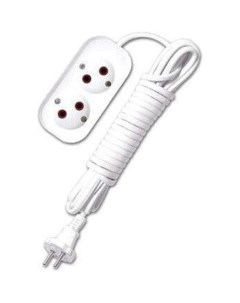 Удлинитель У6-011 9631913 Universal