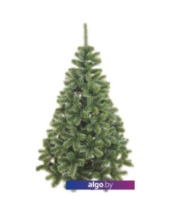Ель Классическая с белыми кончиками 1.8 м Greenterra