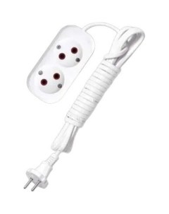 Удлинитель У6-011 9631912 Universal