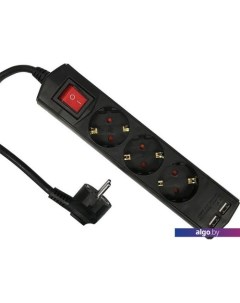 Удлинитель 77028 Etp