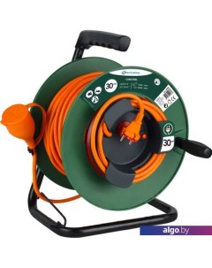 Удлинитель 49236 (30 м) Electraline