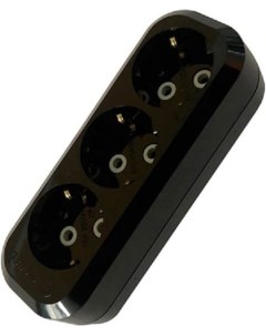 Колодка удлинителя MGP2131 Makel