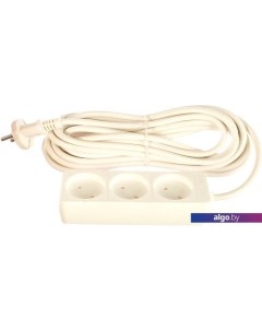 Удлинитель 481S-1307 Союз