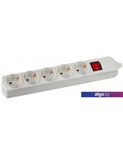 Колодка удлинителя K-5es C0045326 Эра