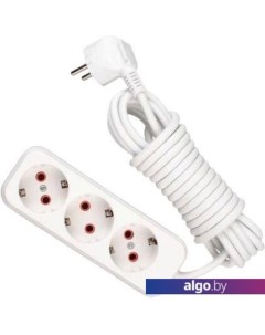 Удлинитель Lila 720-0303-301 Lezard