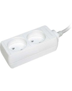 Удлинитель WYP10-06-02-03-N Iek