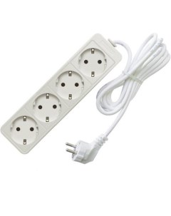 Удлинитель 481S-6407 Союз