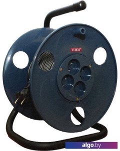 Удлинитель 481S-3604 Союз