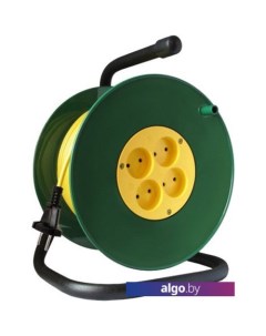 Удлинитель 481S-3505 Союз