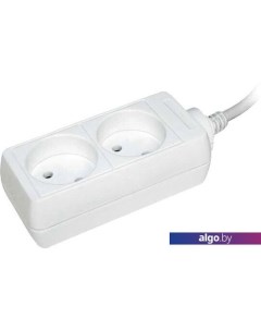 Удлинитель WYP10-06-02-01-N Iek