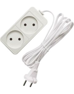 Удлинитель 481S-1207 Союз