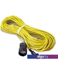 Удлинитель 481S-4503 Союз