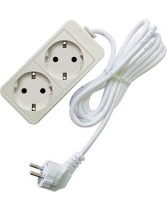 Удлинитель 481S-9210 Союз