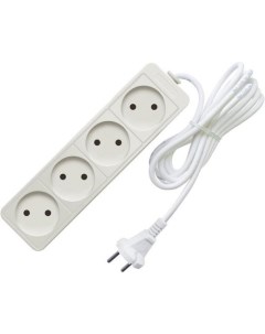 Удлинитель 481S-1410 Союз