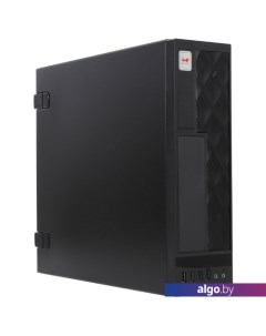 Корпус CE052S U3 300W In win