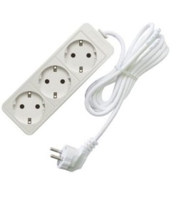 Удлинитель 481S-9310 Союз