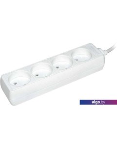 Удлинитель WYP10-06-04-05-N Iek