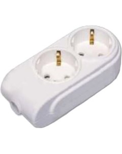 Колодка удлинителя N2210000 Makel