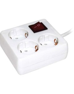 Удлинитель WYP30-16-03-03-ZK-N Iek