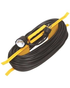 Удлинитель WKF14-10-01-50 Iek