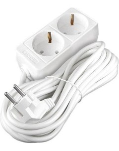 Удлинитель 481S-9207 Союз