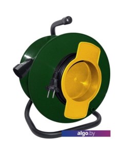 Удлинитель 481S-2105 Союз