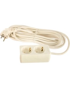 Удлинитель 481S-6207 Союз