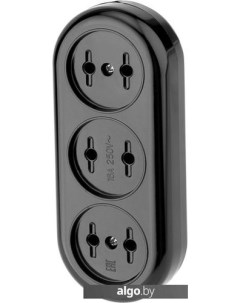 Колодка удлинителя 11-8979 Rexant