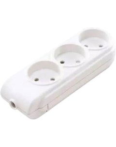 Колодка удлинителя N3010000 Makel