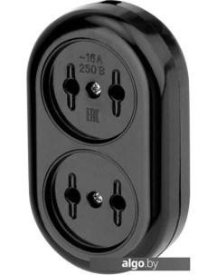 Колодка удлинителя 11-8981 Rexant