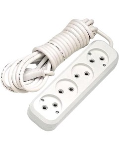 Удлинитель MGP143 Makel