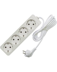 Удлинитель 481S-9401 Союз