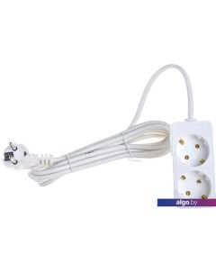 Удлинитель 481S-6203 Союз