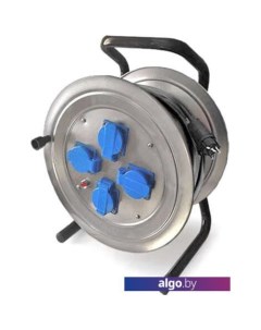 Удлинитель 481S-4004 Союз