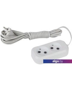 Удлинитель U-2-3m Эра