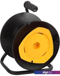 Удлинитель K-P-1 Б0046803 Эра