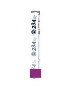 Бур 2.608.585.046 Bosch