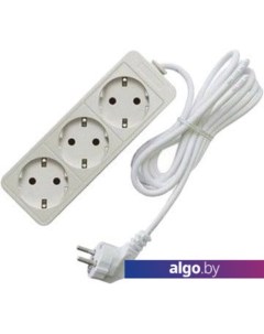 Удлинитель 481S-9305 Союз