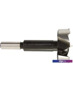 Сверло 627594000 Metabo