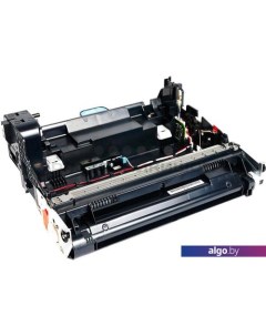 Фотобарабан DK-3190 Kyocera