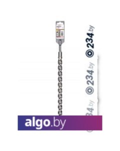 Бур 2.608.836.648 Bosch