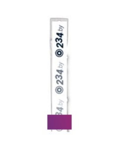 Бур 2.608.680.285 Bosch