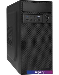 Корпус BAA-109U2 EX291271RUS Exegate