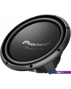 Компонентная АС TS-W32S4 Pioneer