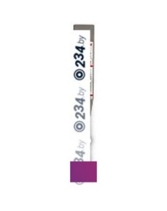 Бур 2.608.597.773 Bosch